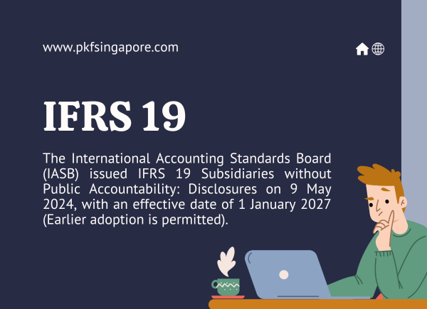 PKF Share | January 2025