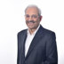 Sajjad Akhtar
