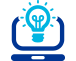 Technology Solutions