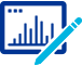 Business Transformation
