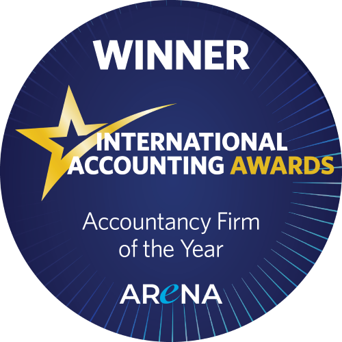 Contact PKF Singapore