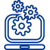 View All Services