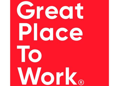A Premier Workplace Focused on Employee Well-being, Growth, and Success