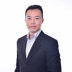 Titus Kuan