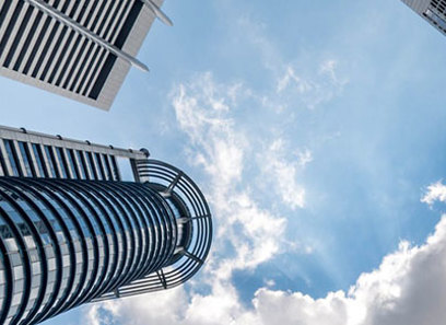 Appointment to SCTP’s Tax & Levies Committee for 2025–2026