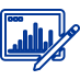 Business Transformation