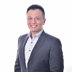 Eng Kian Lee