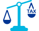 Taxation Consulting